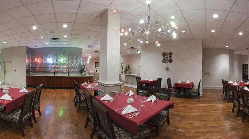 Fairfield Inn & Suites By Marriott Charlotte Uptown Luaran gambar