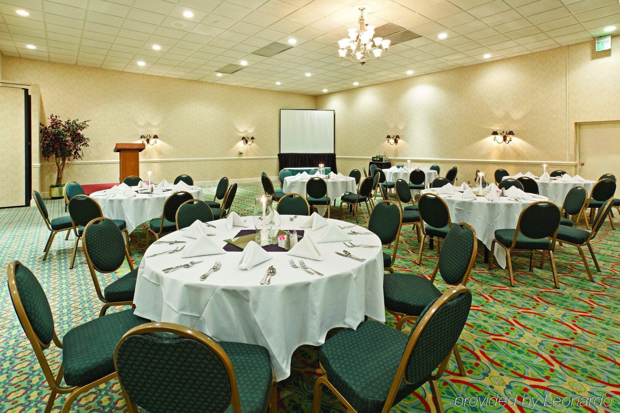 Fairfield Inn & Suites By Marriott Charlotte Uptown Luaran gambar